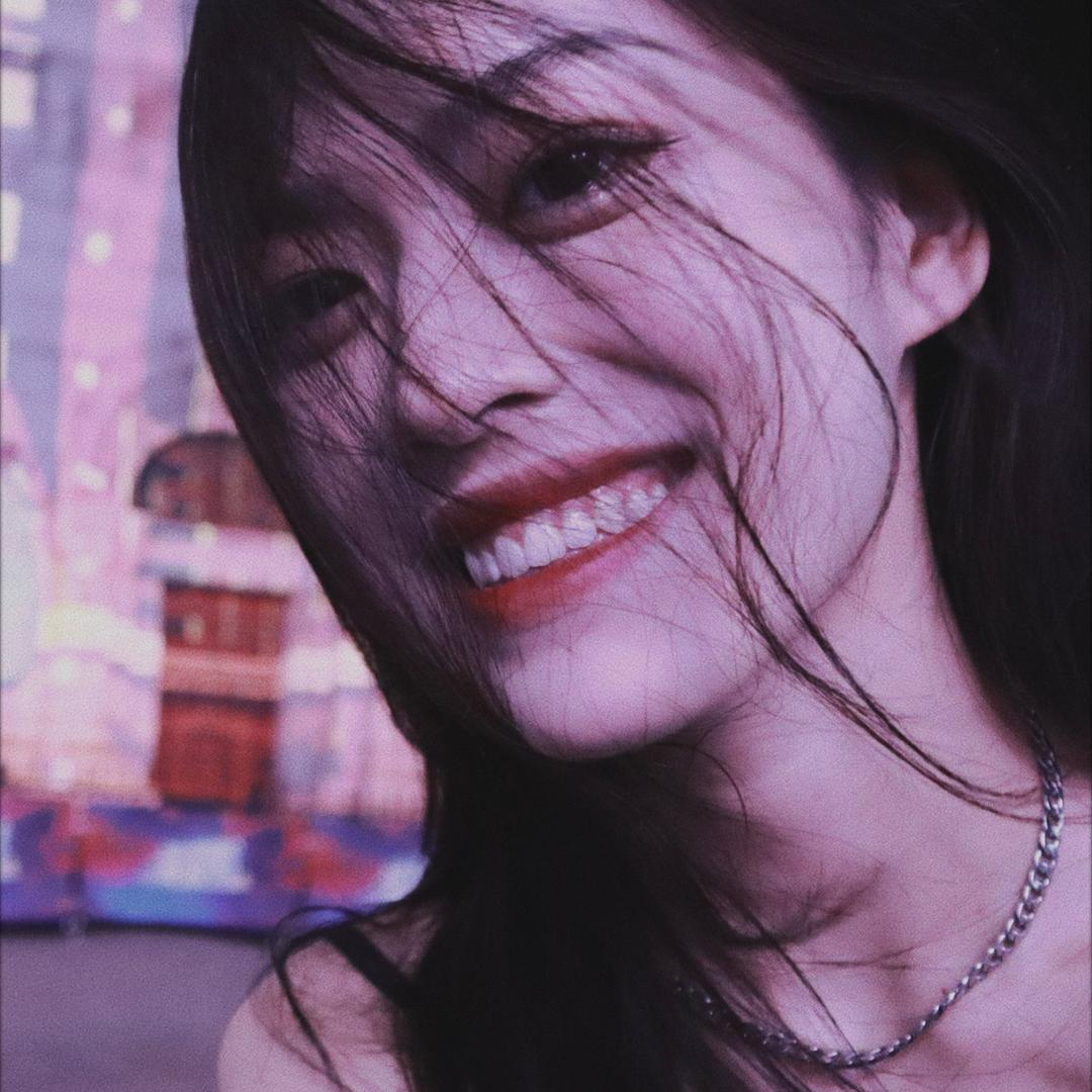 小野Luna🌙