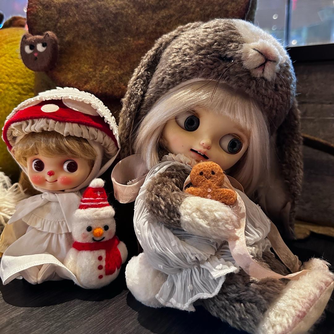 旺仔牛奶有点甜