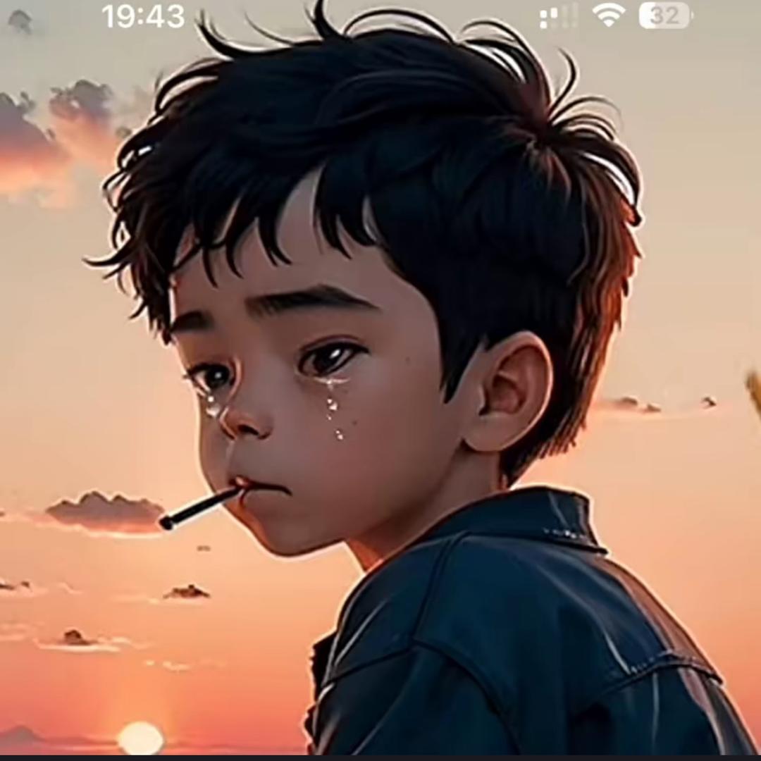 佳航汽车维修服务
