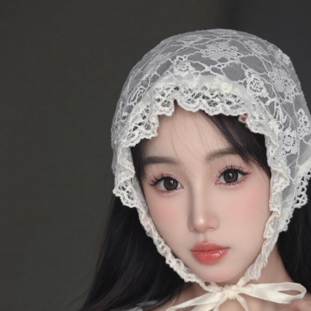 金融冯经理