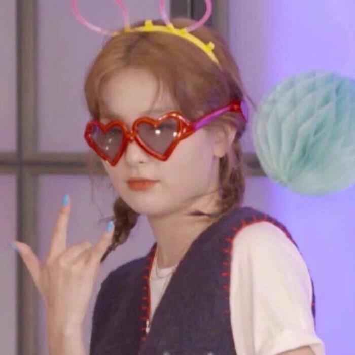 今天是个好人明天不一定