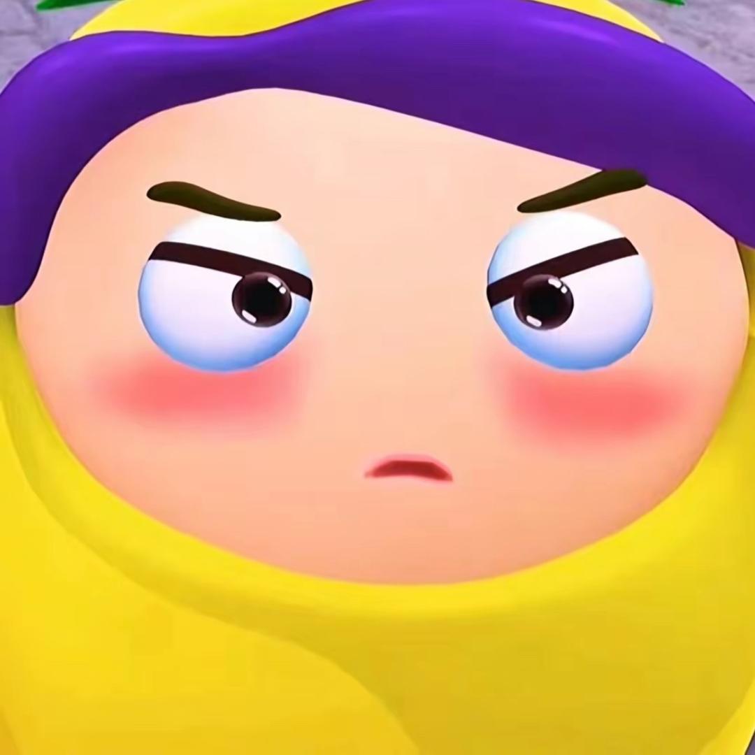 乃万林先生
