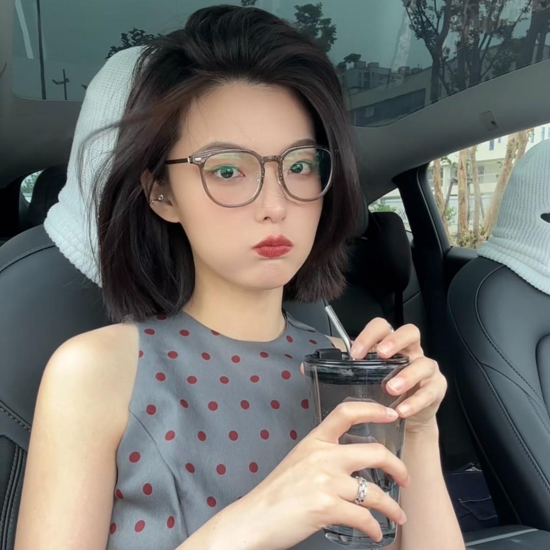 椰汁儿