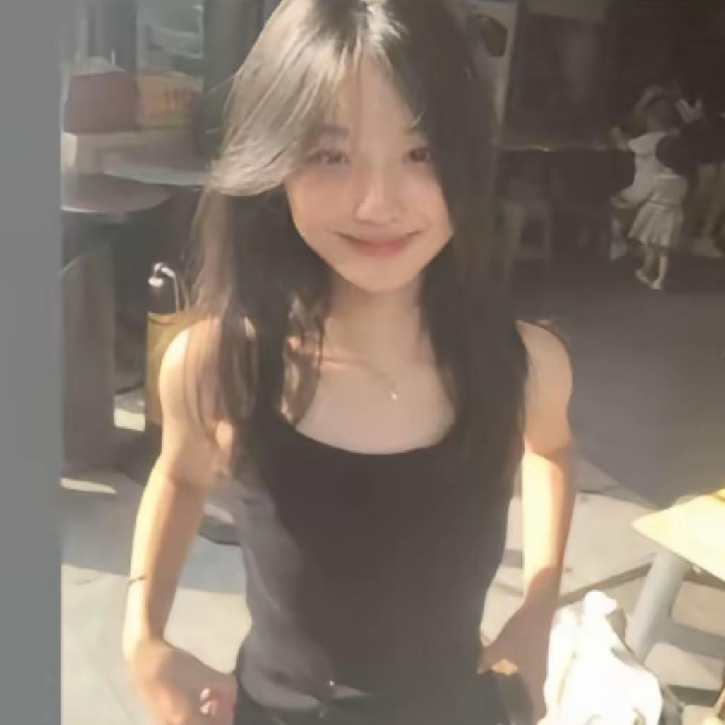 是颖不是疑