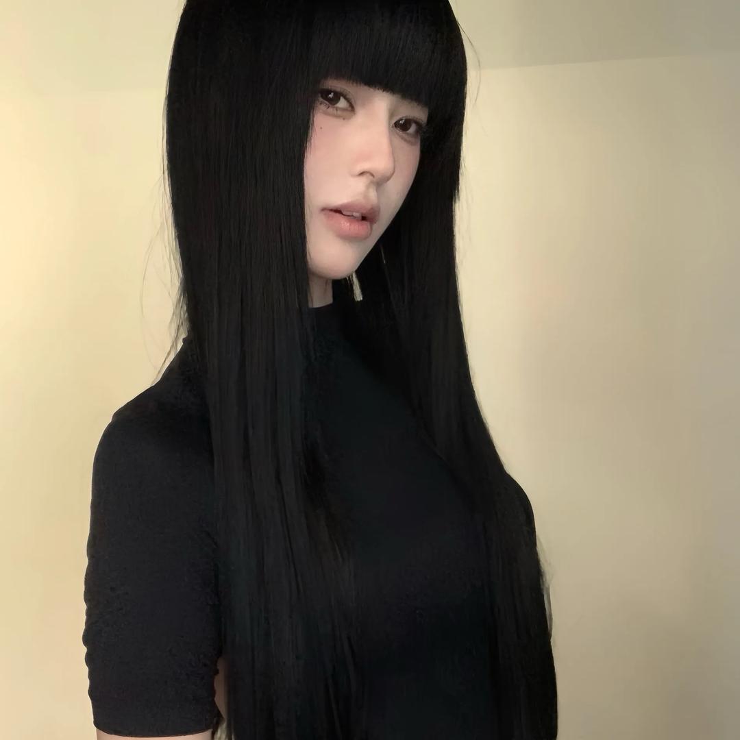 炸炸氲