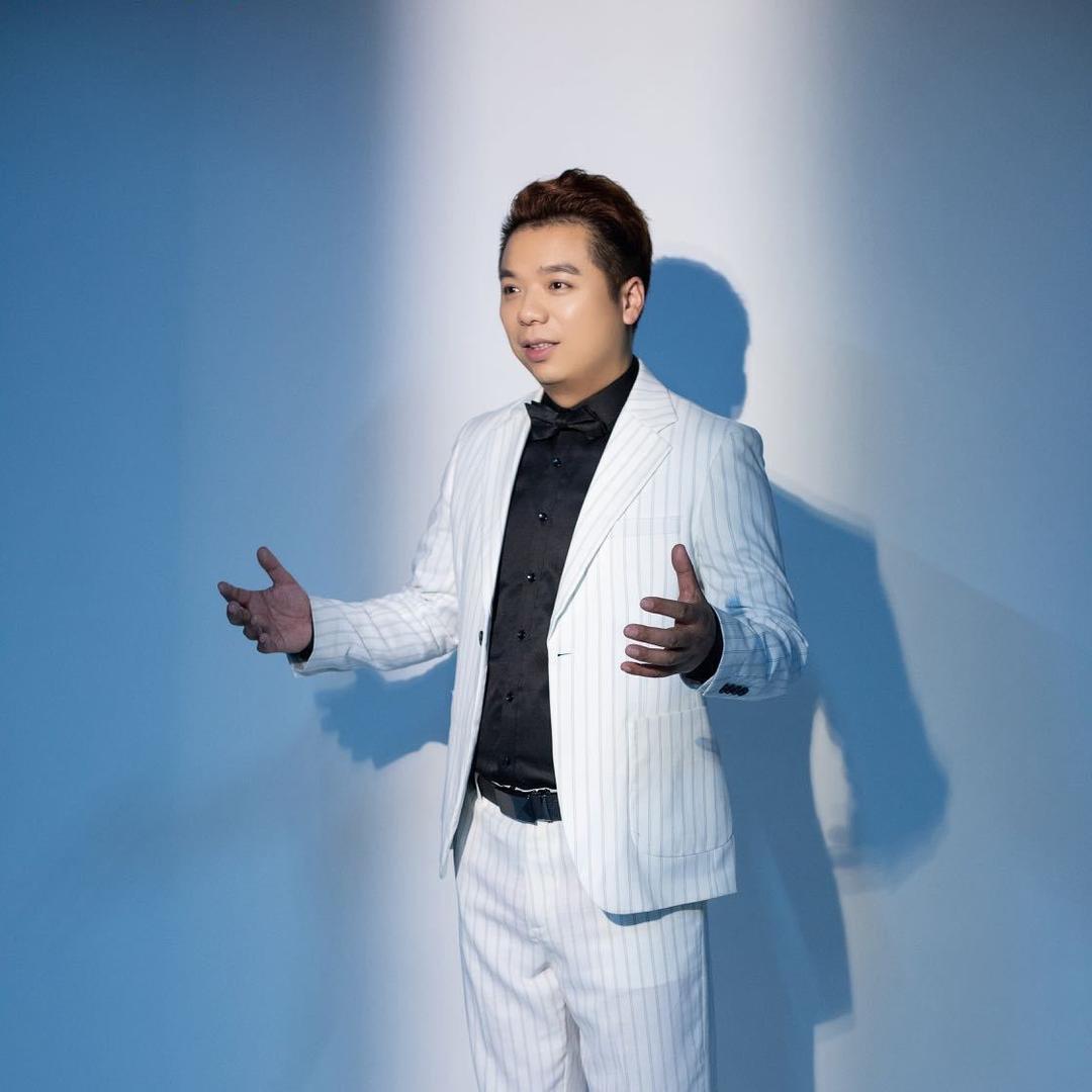 君风「得乐社」@抖音