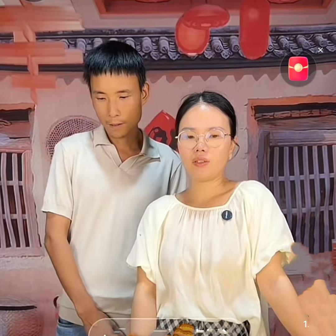 霄哥茶业