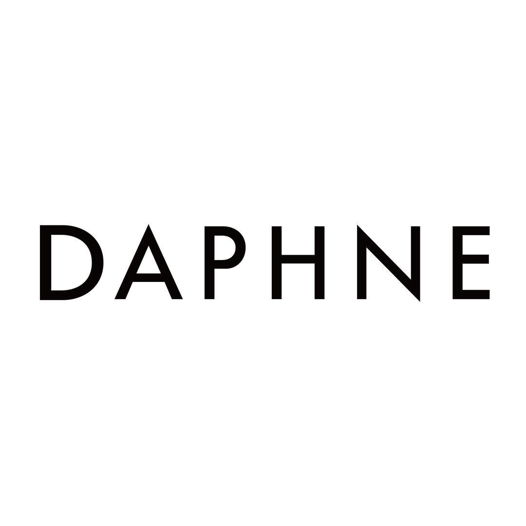 DAPHNE_NVXIE