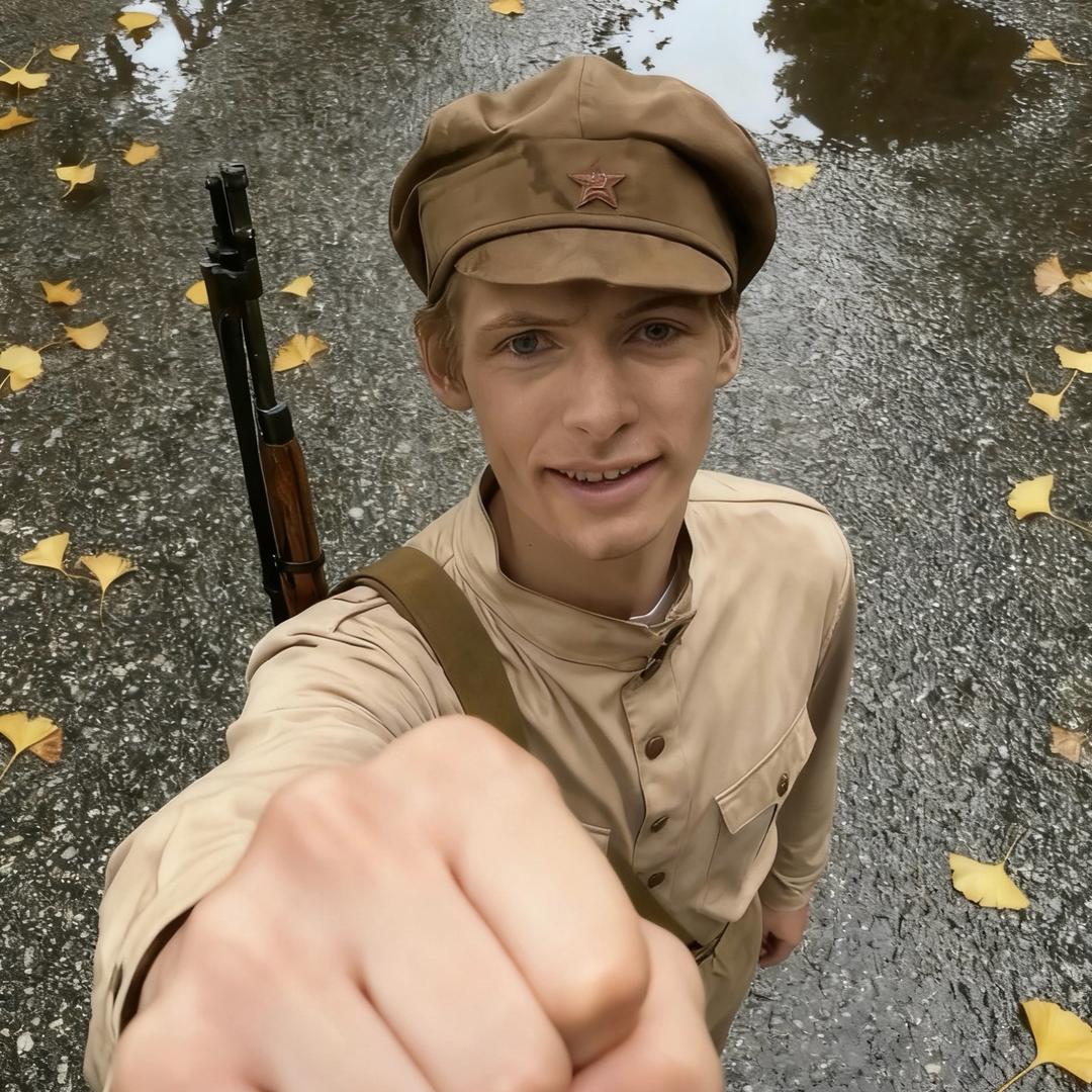 东风5c货代—覆盖全球🌍