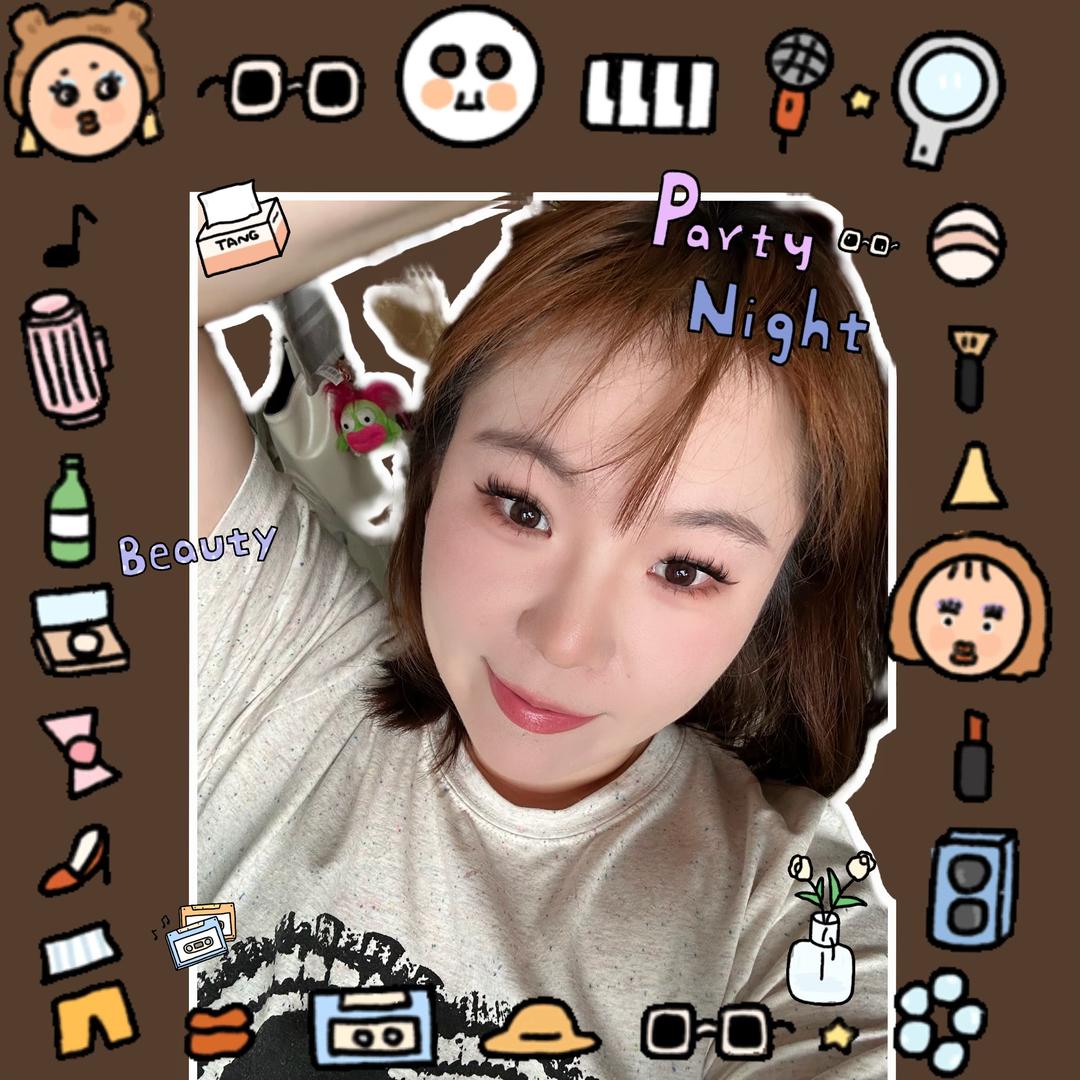 牛肉大王(减肥版)