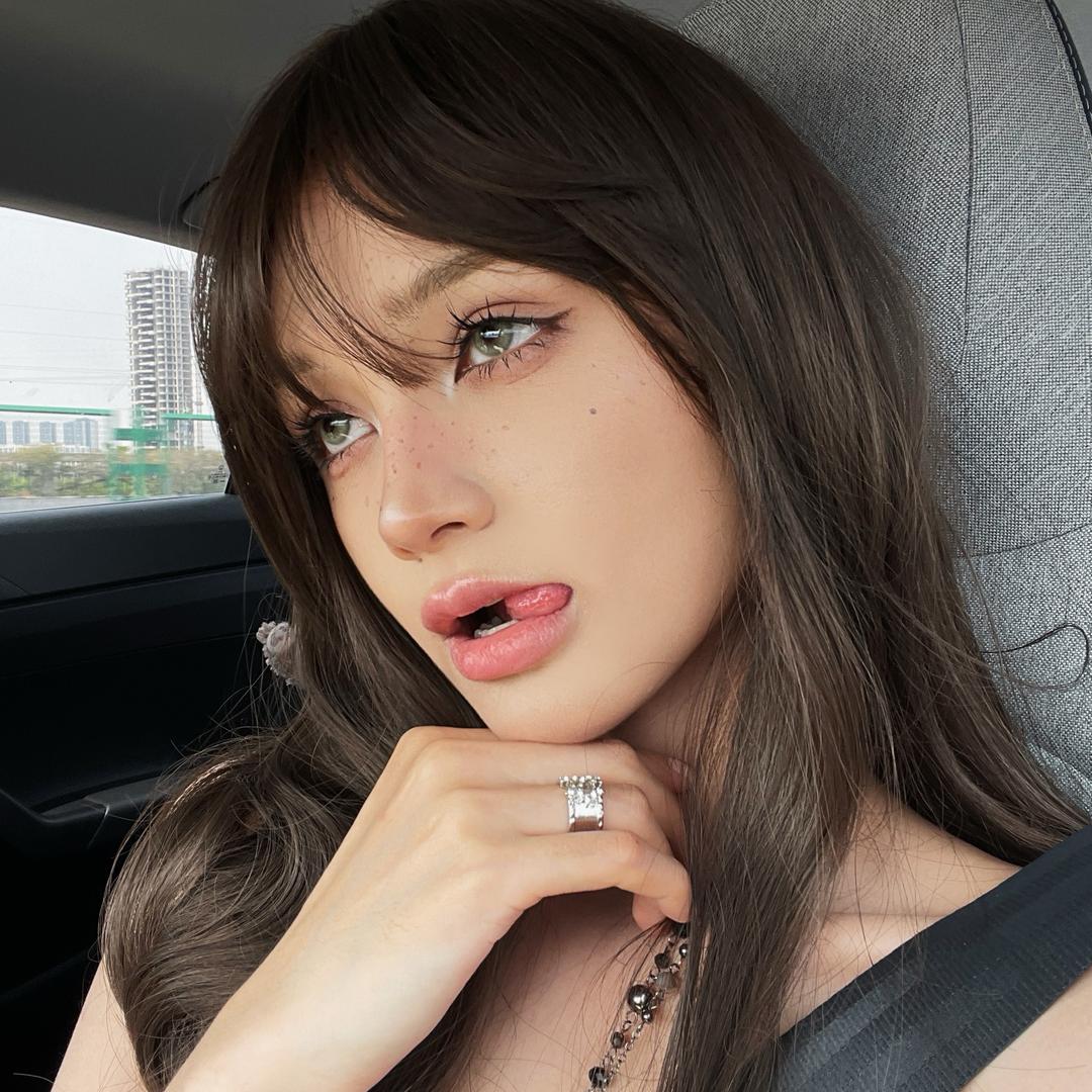 NaNa-