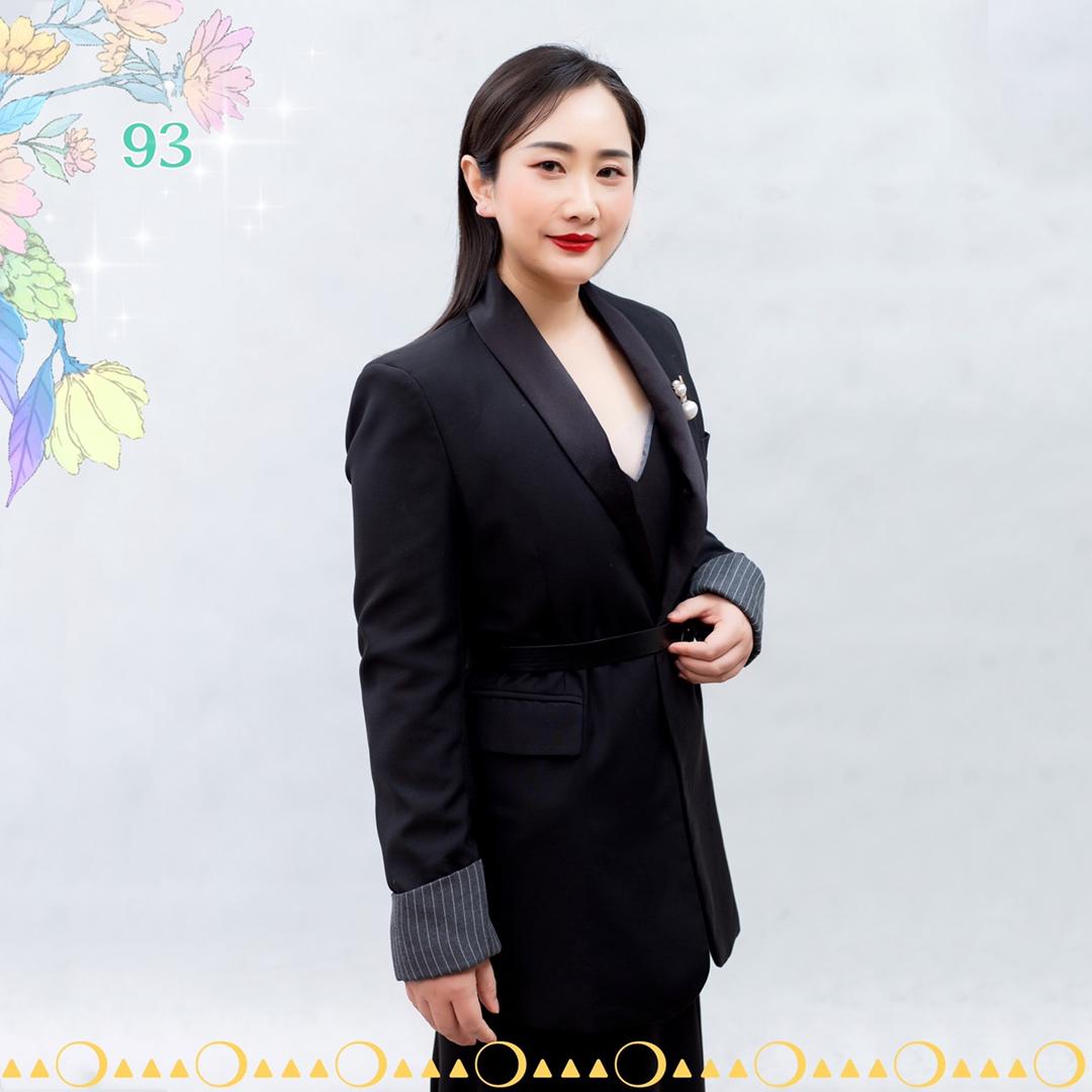 深度睡眠呼吸-王琳己悦己爱文化