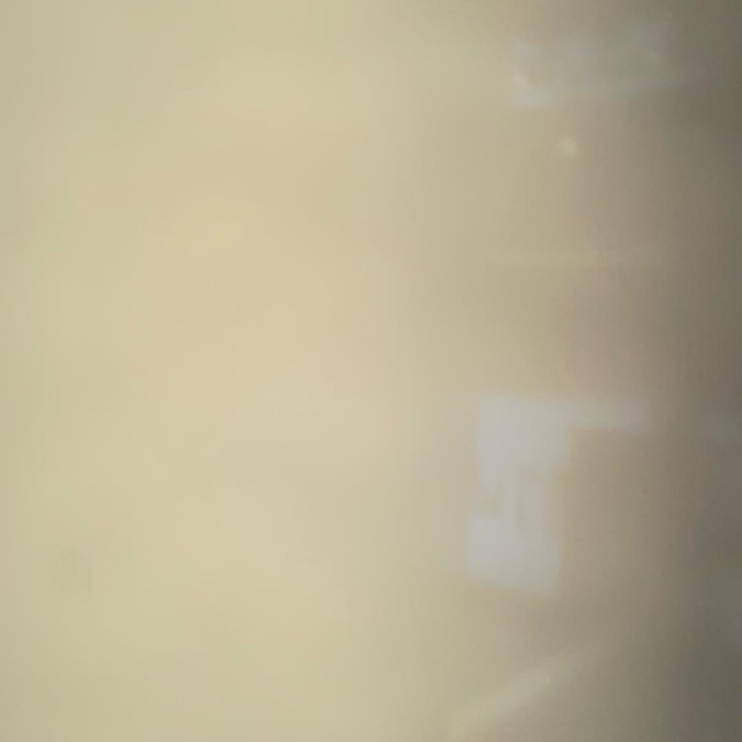 奇迹