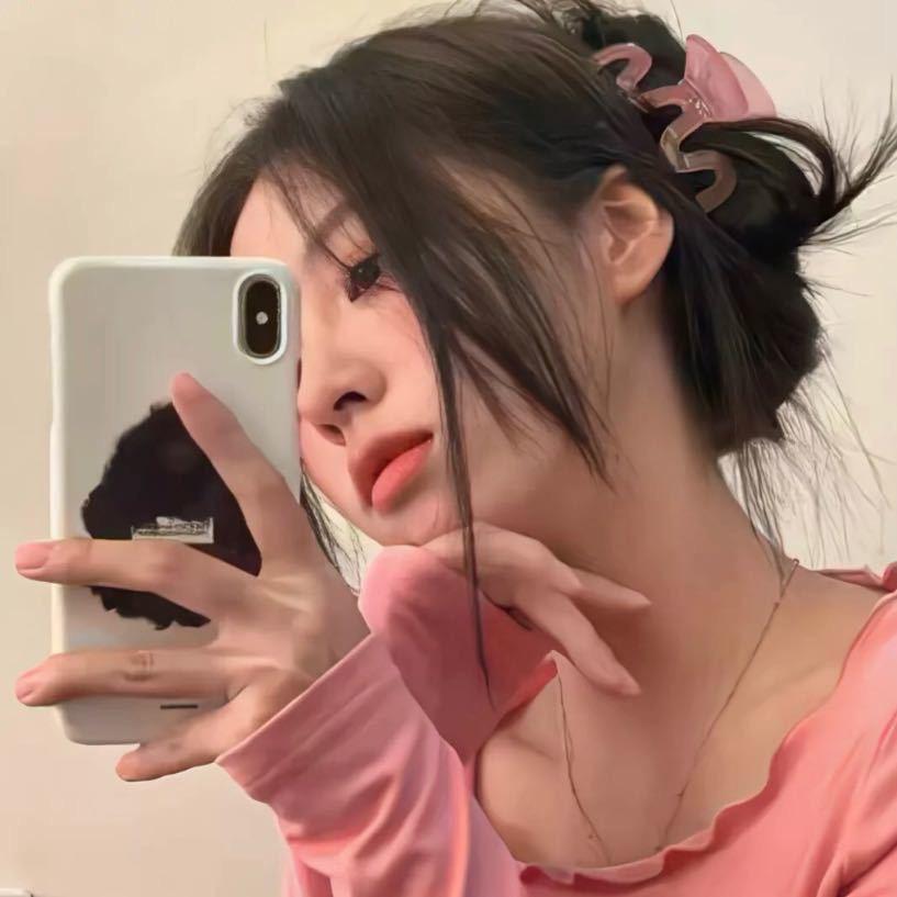 梦绾