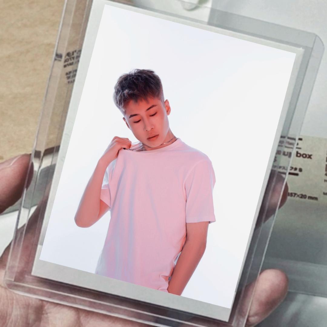 FJ小淇🚩 ⁴¹³