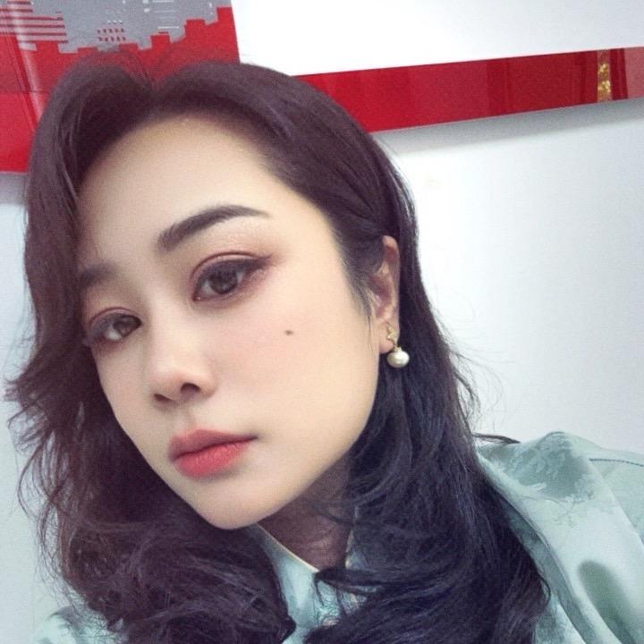 沉默•
