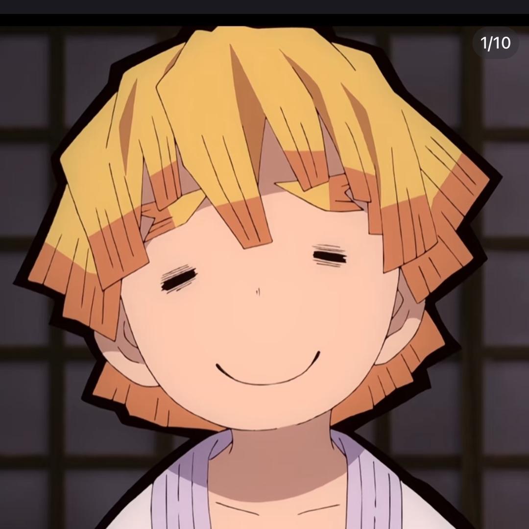 H大王