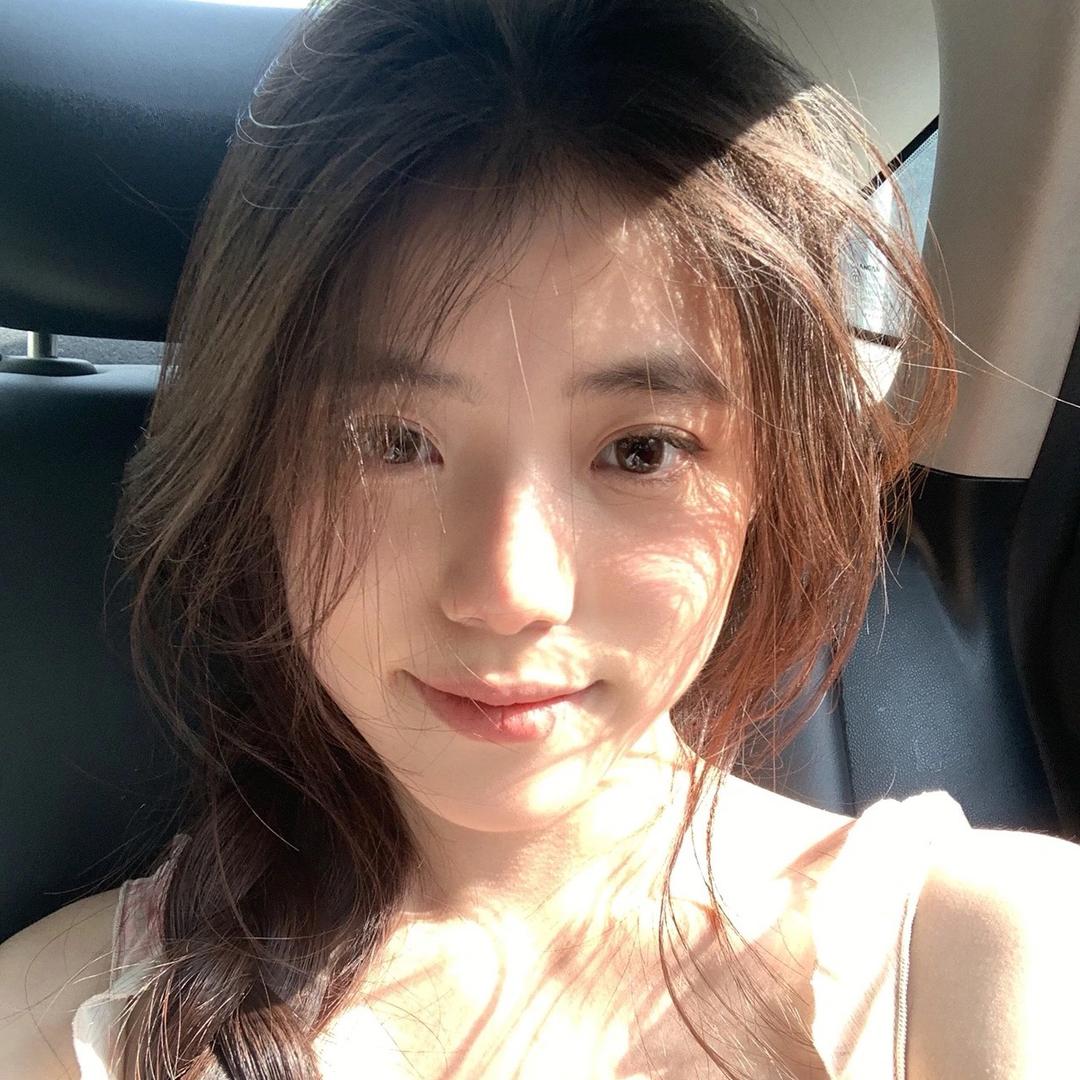 十月好运茉莉花