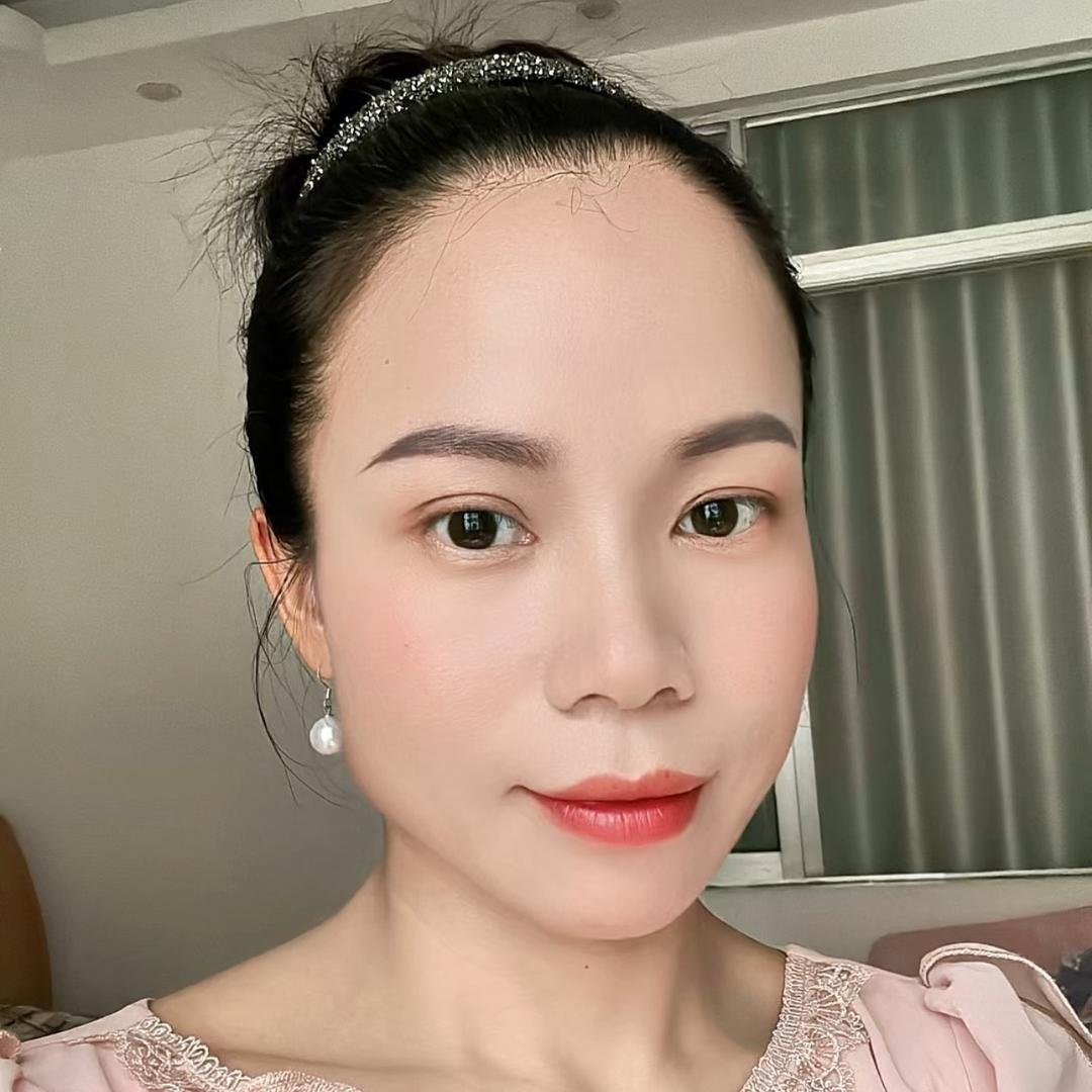 许姐夫妇