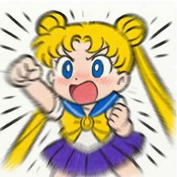 💰岁阿💰