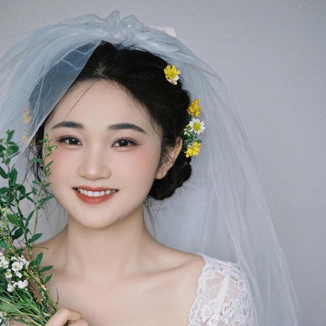 🥤›肥宅小日子◦⚬