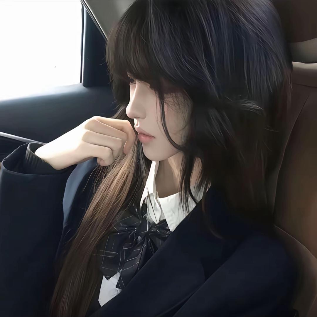 鱼鱼 ᅟᅠ