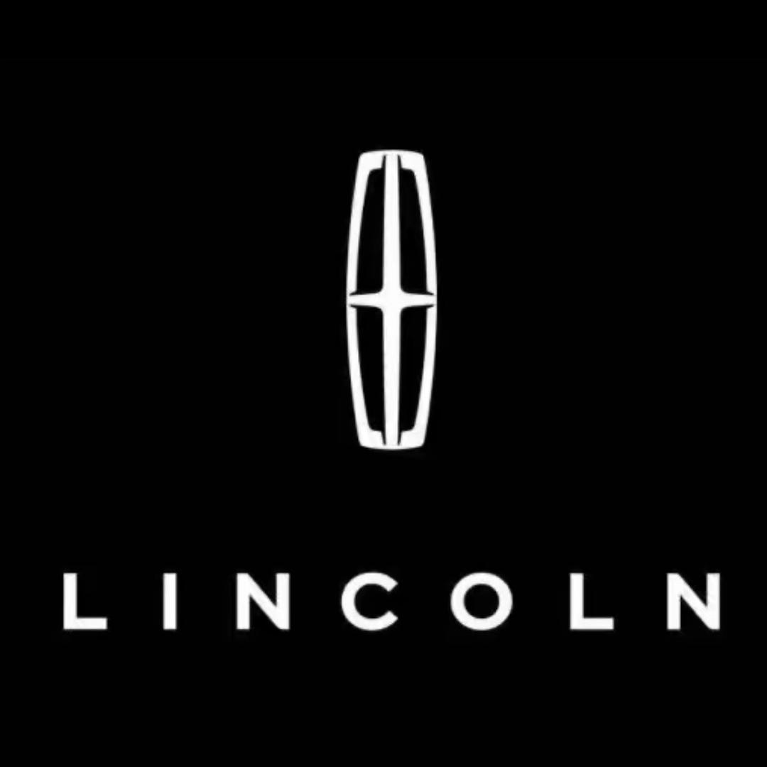 菏泽顺界林肯用户中心