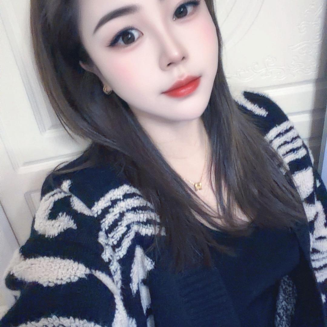 💋是，妃子呀！💎