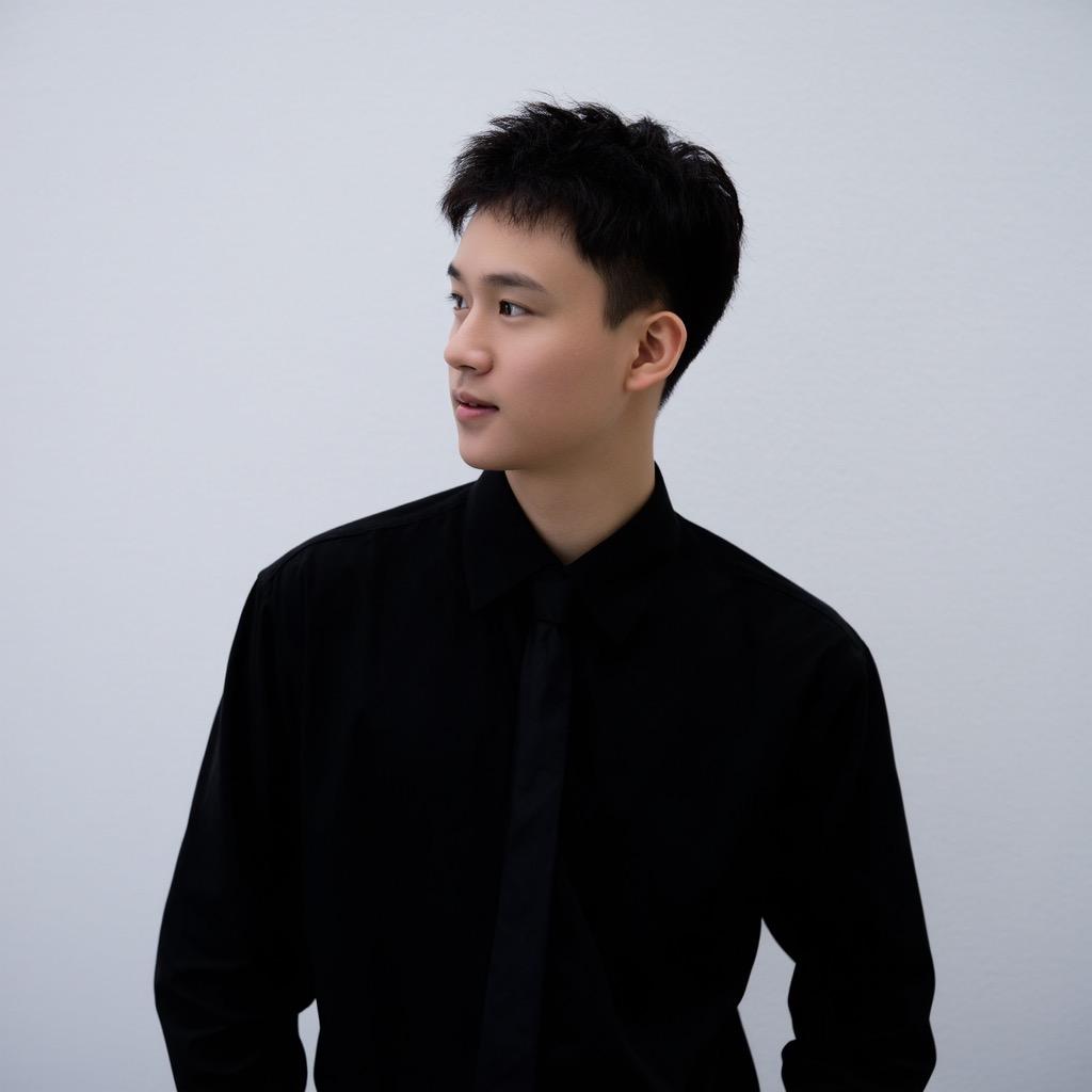 李文亚建筑Studio