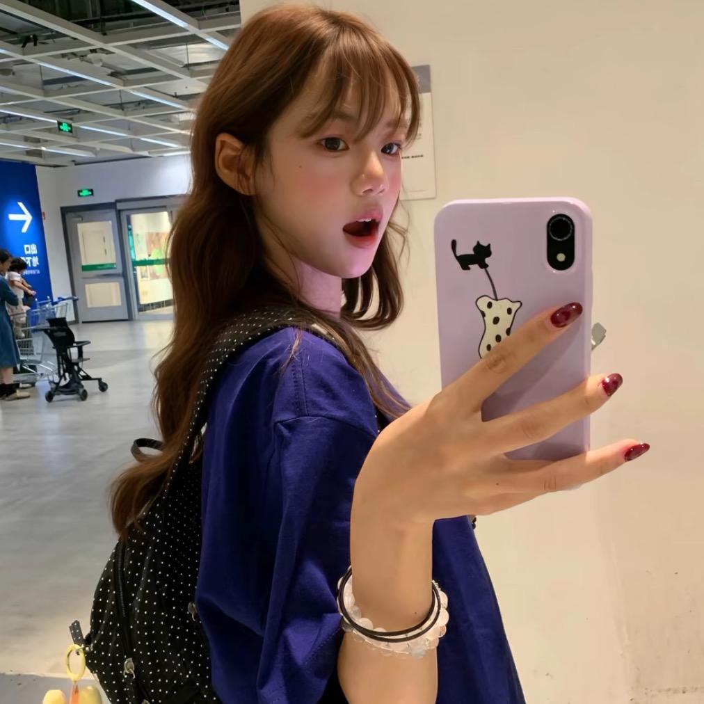 왕박-