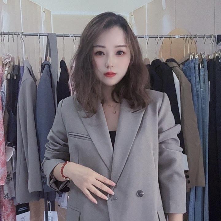 慧美