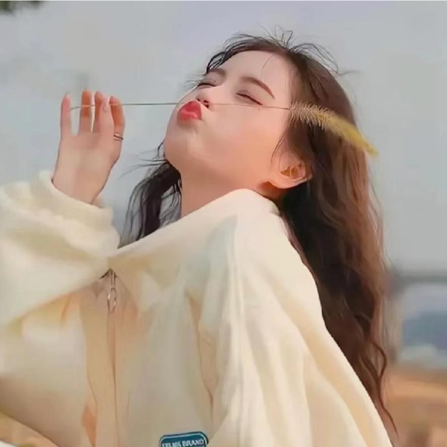 梦中的梦