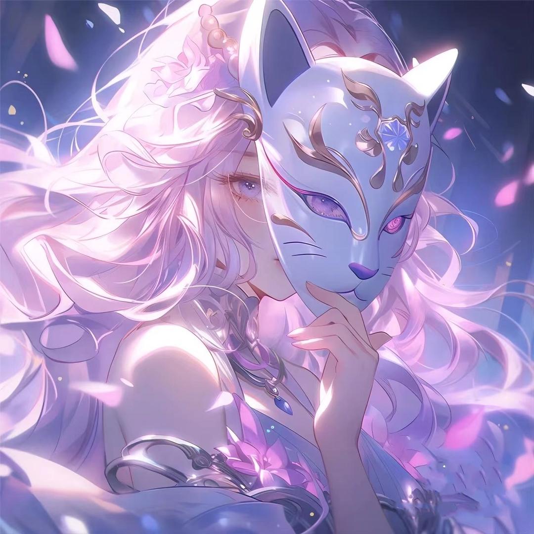 祥瑞(少年西游记2)