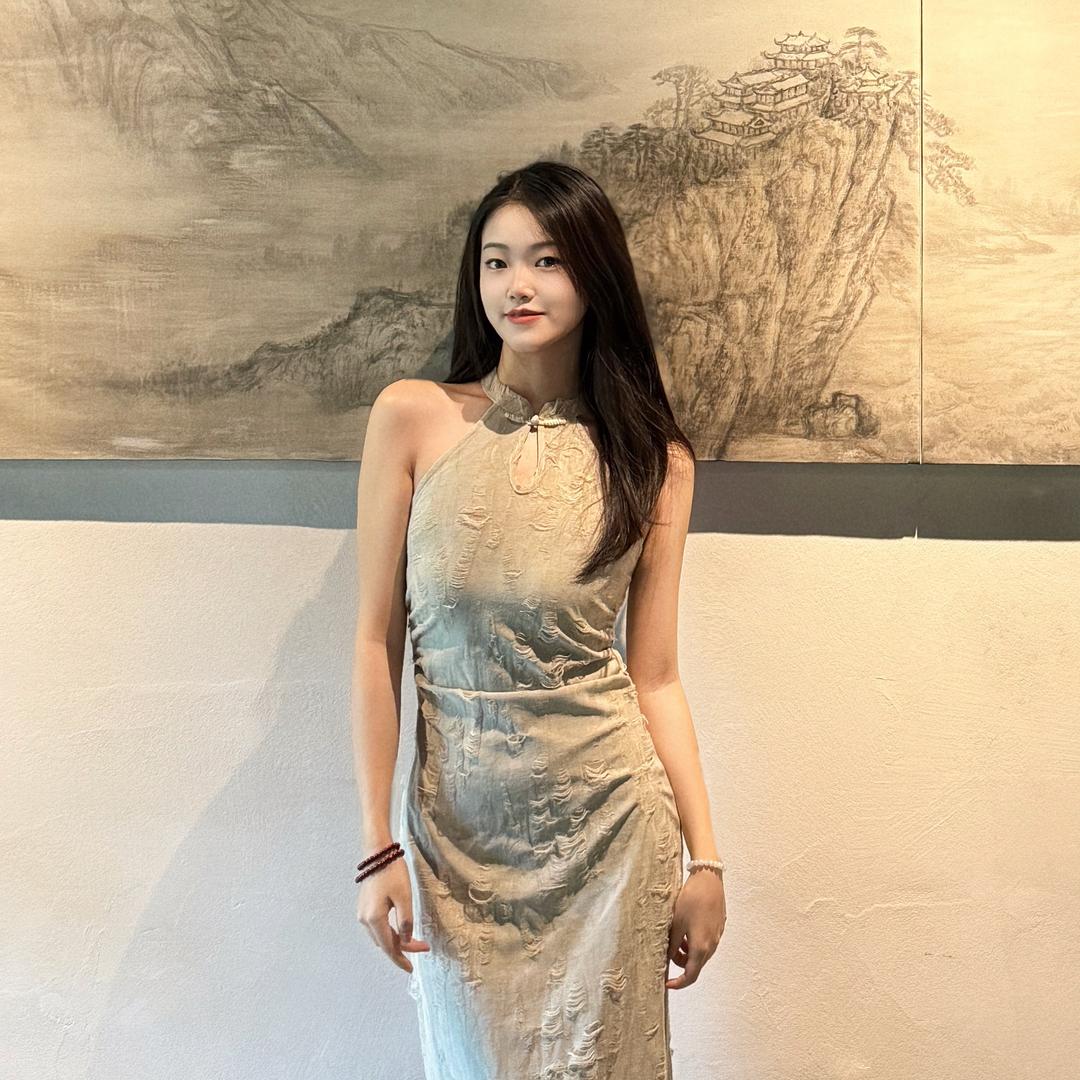 七七🎤（声乐课堂）