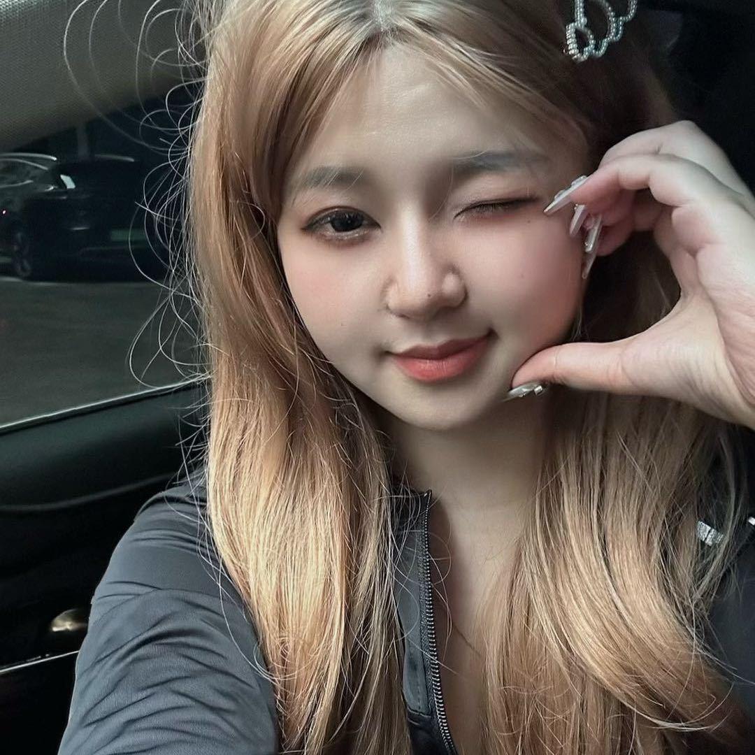 仔仔文
