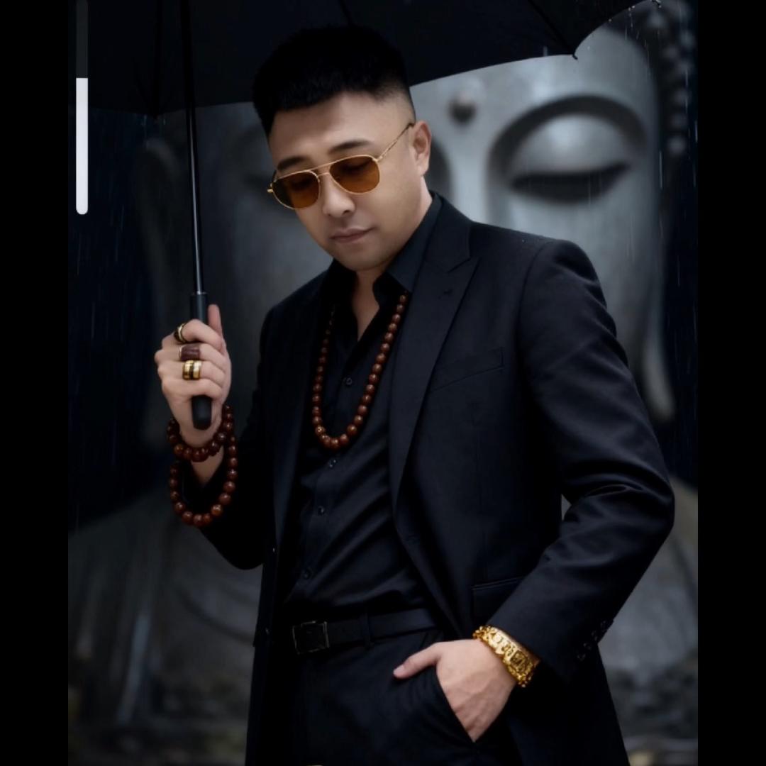 宝子塔吊租任公司（单）