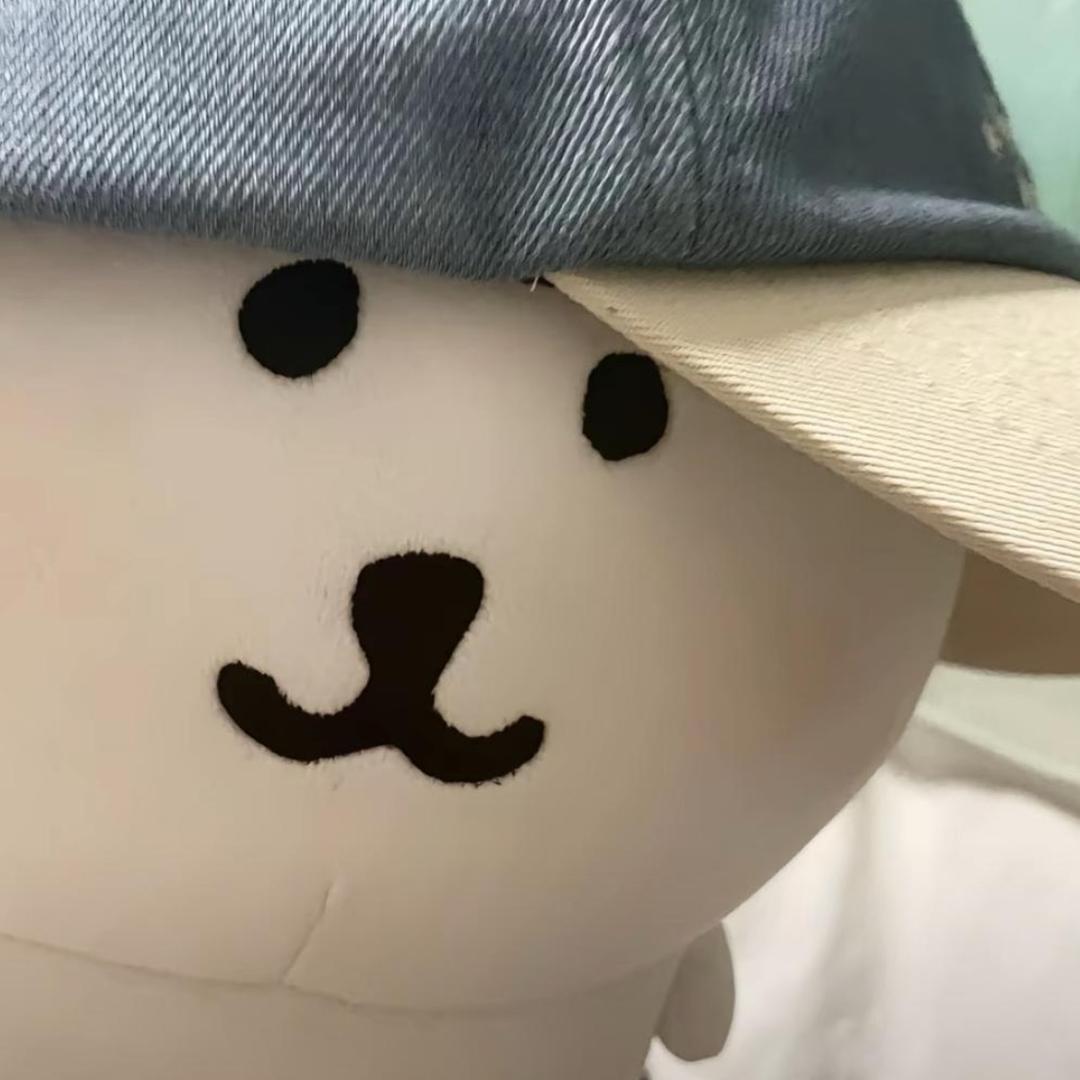 澤