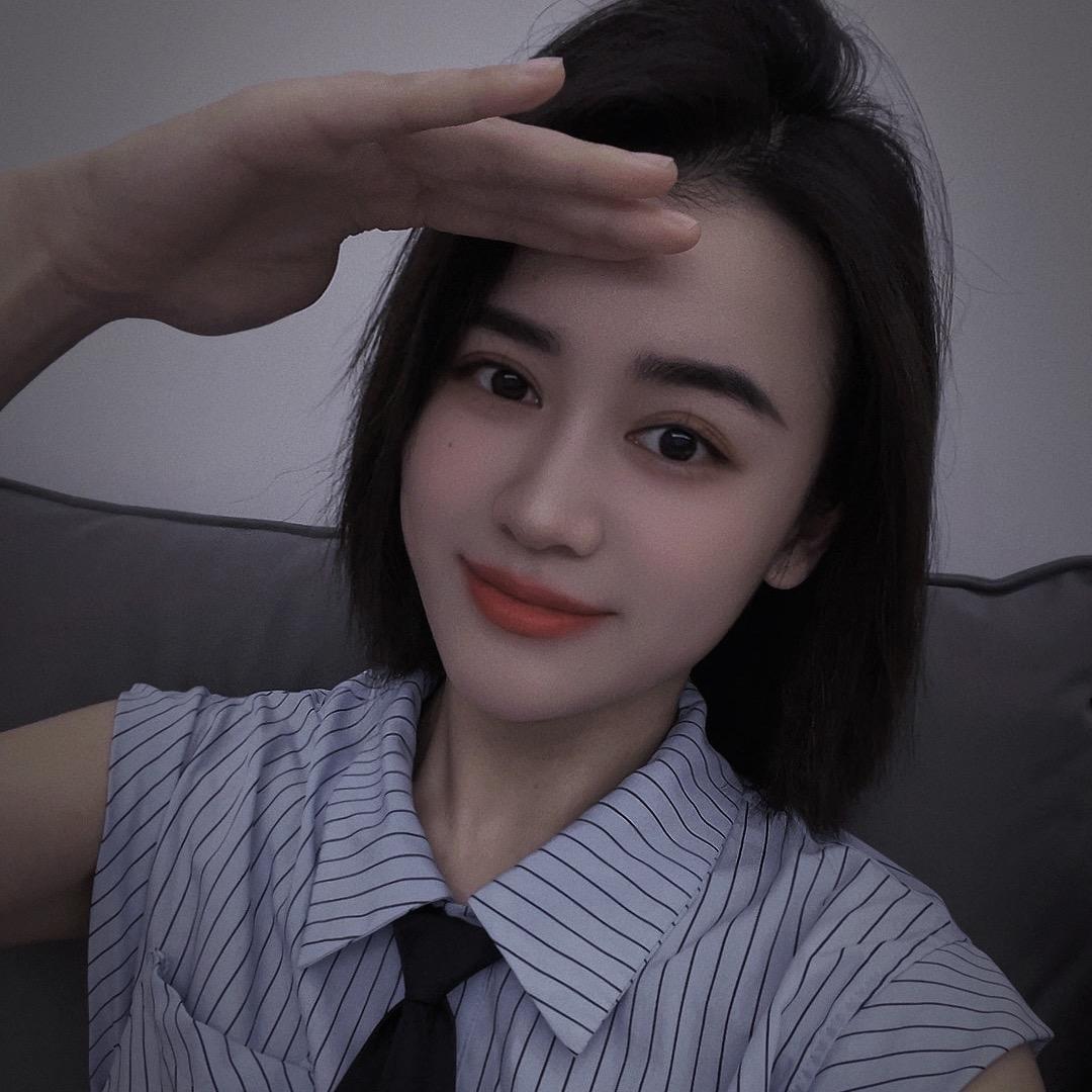 大麦女装精选