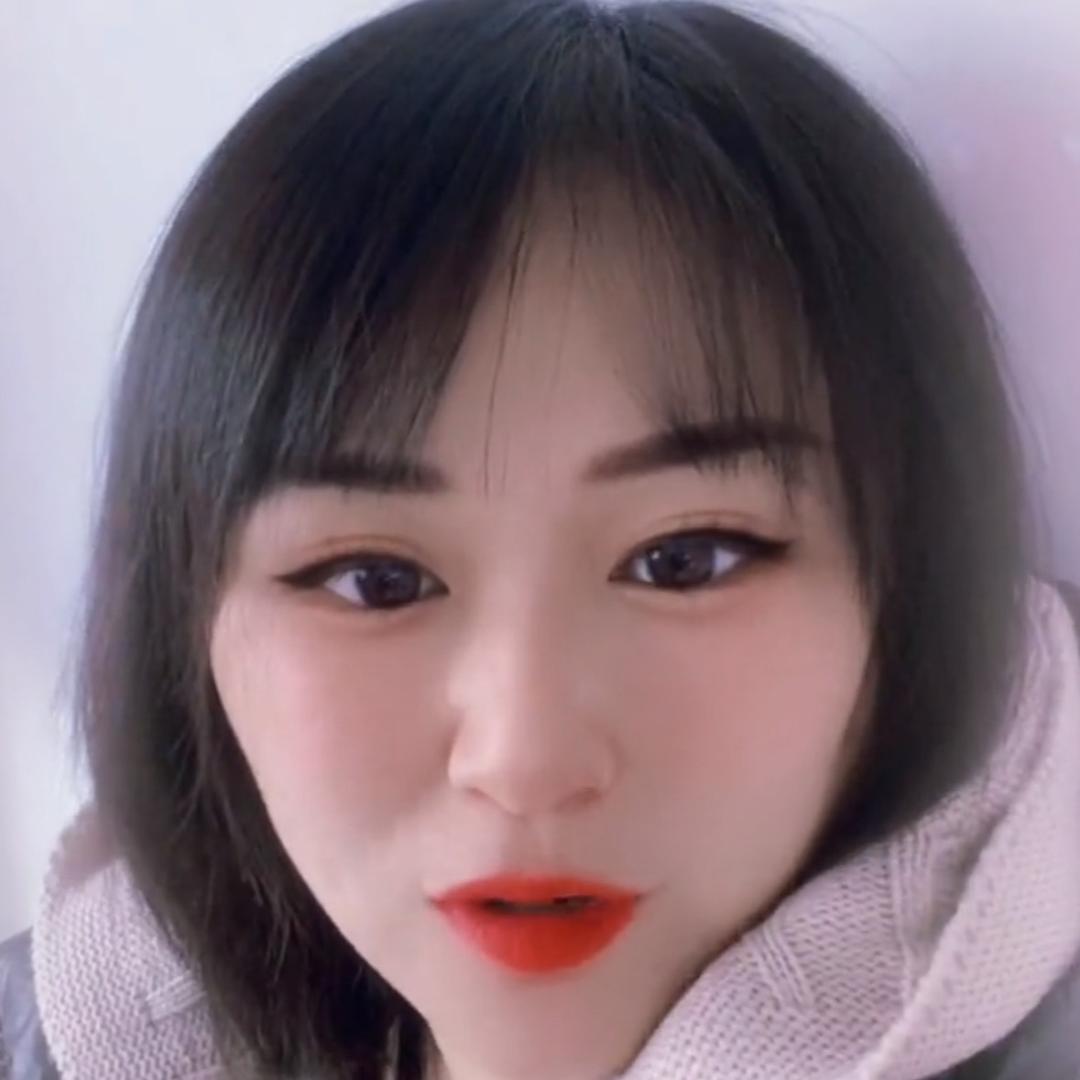 开心菲儿
