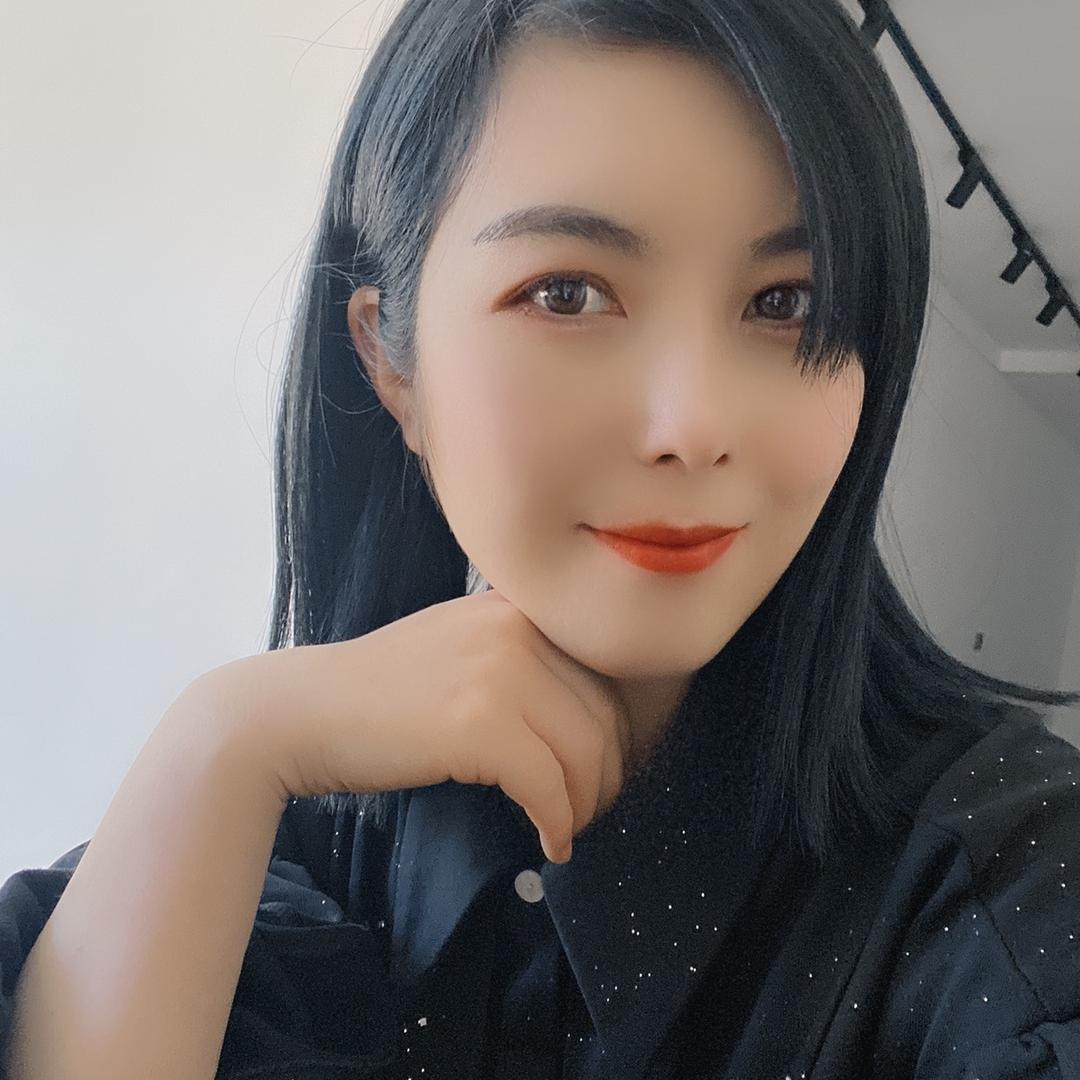 容城斑敏痘 楚留香
