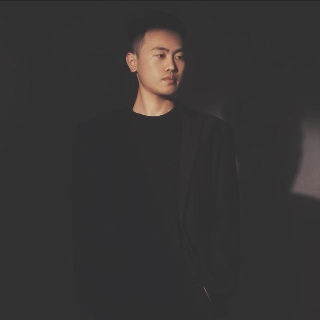 山东手机管家李志康品牌连锁