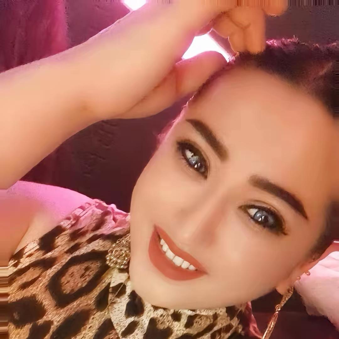 A丽耶，