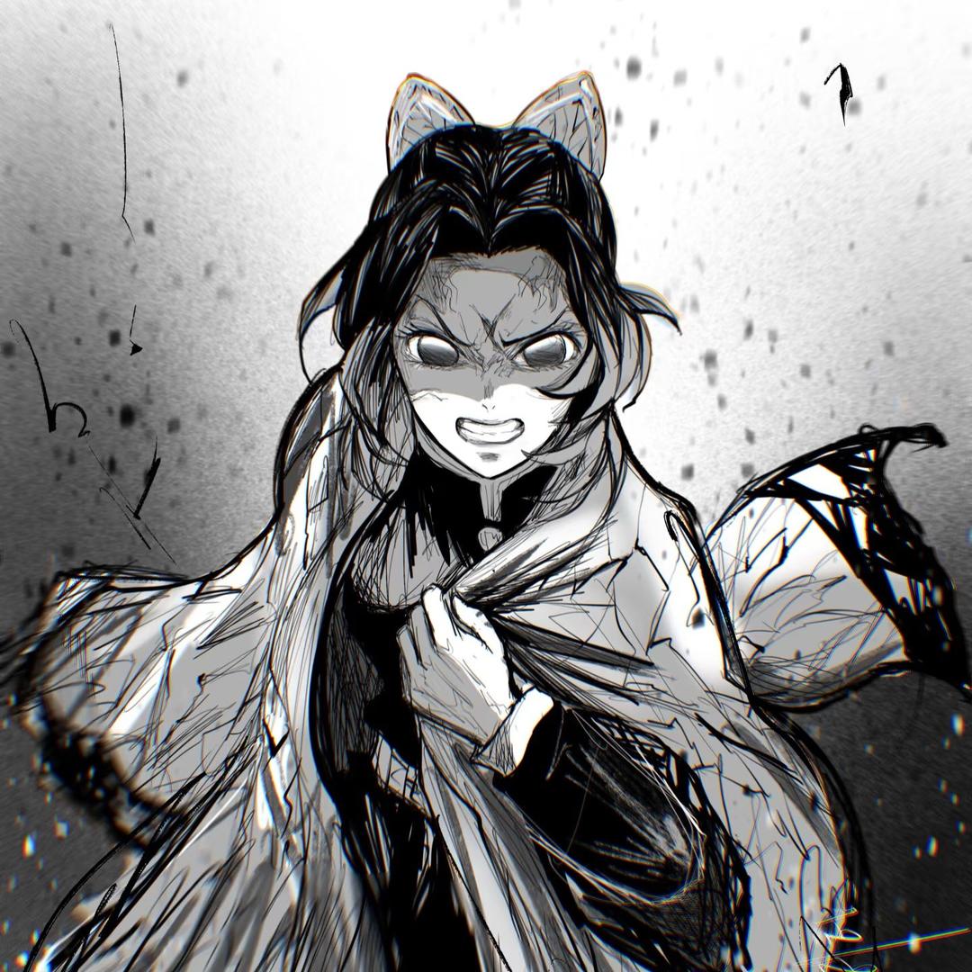 主厨