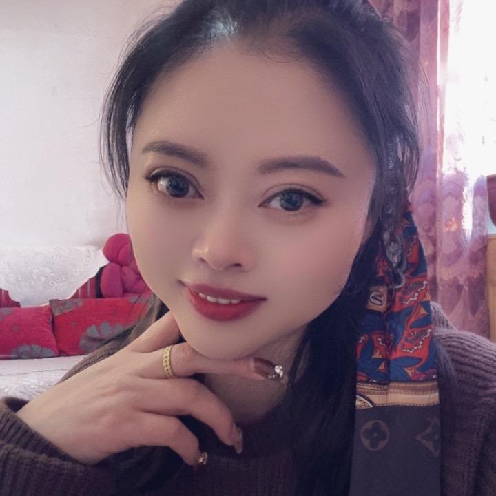 遇见你🎊🎊