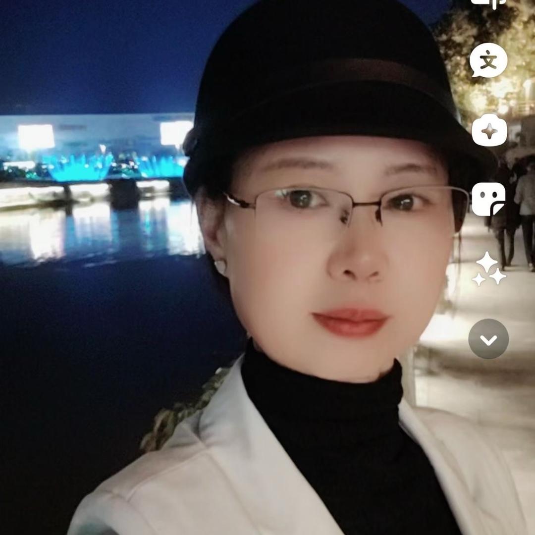 金堂红叶婆一罗姐