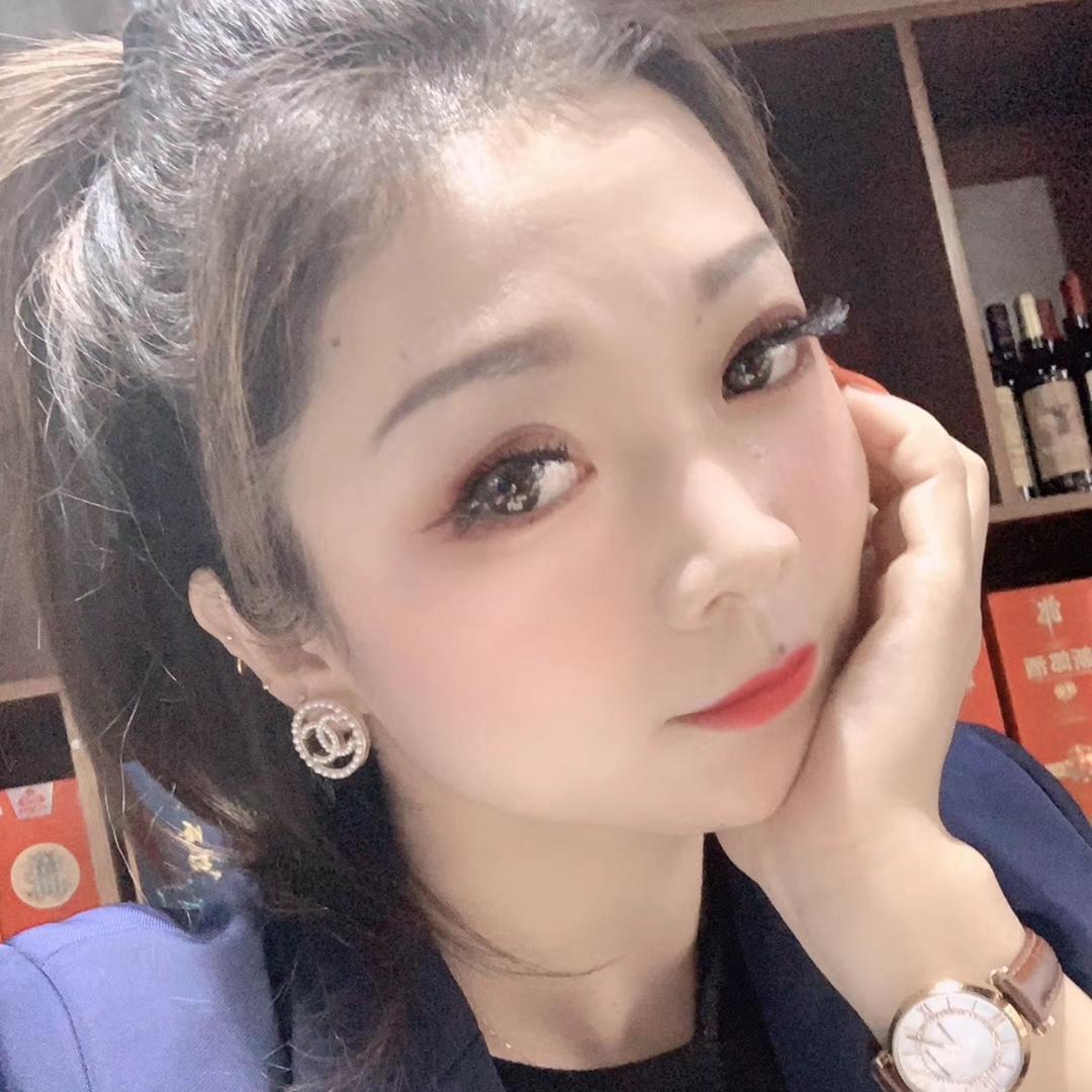 逍遥、飞飞