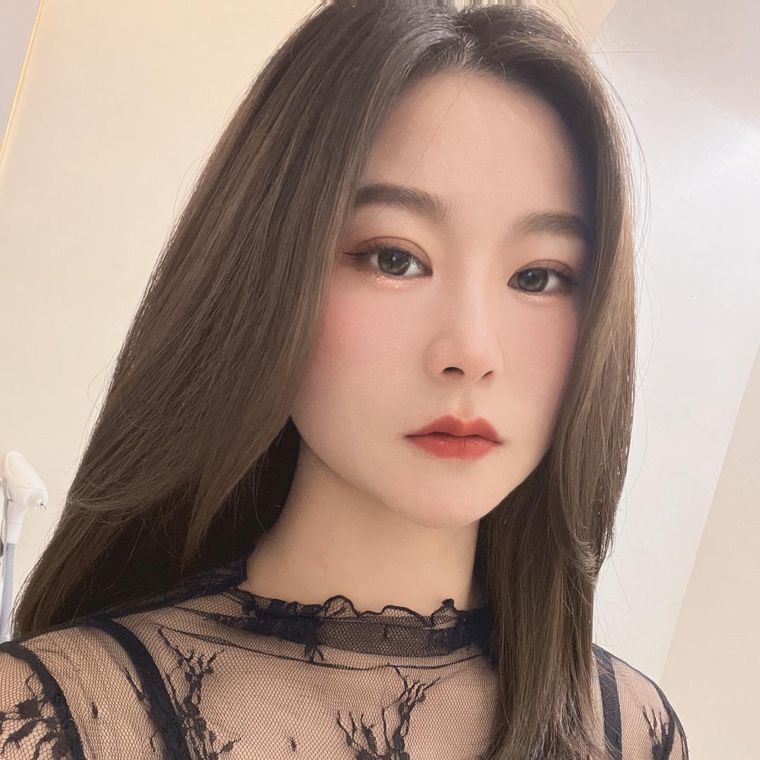 闪闪⭐️