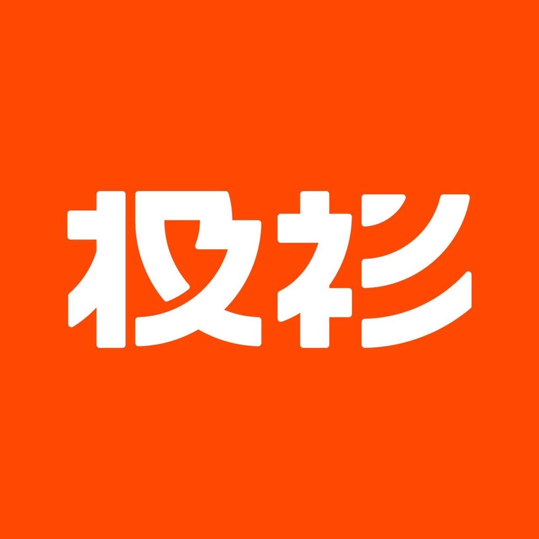 极衫服装旗舰店