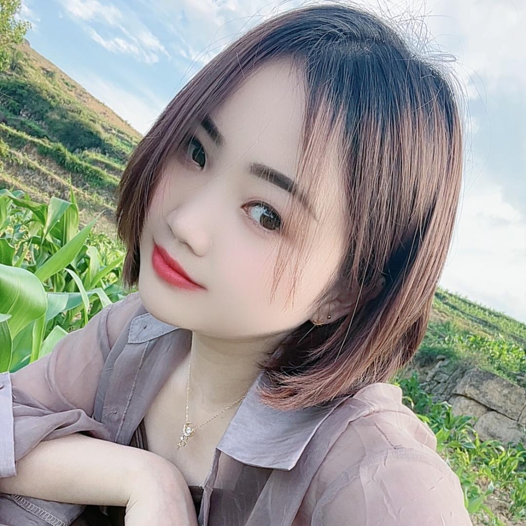 小红糖