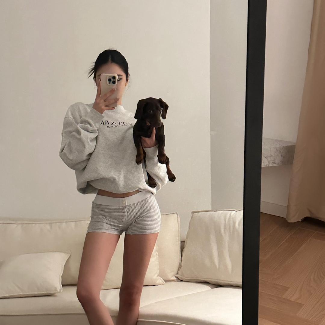 xxxxx-